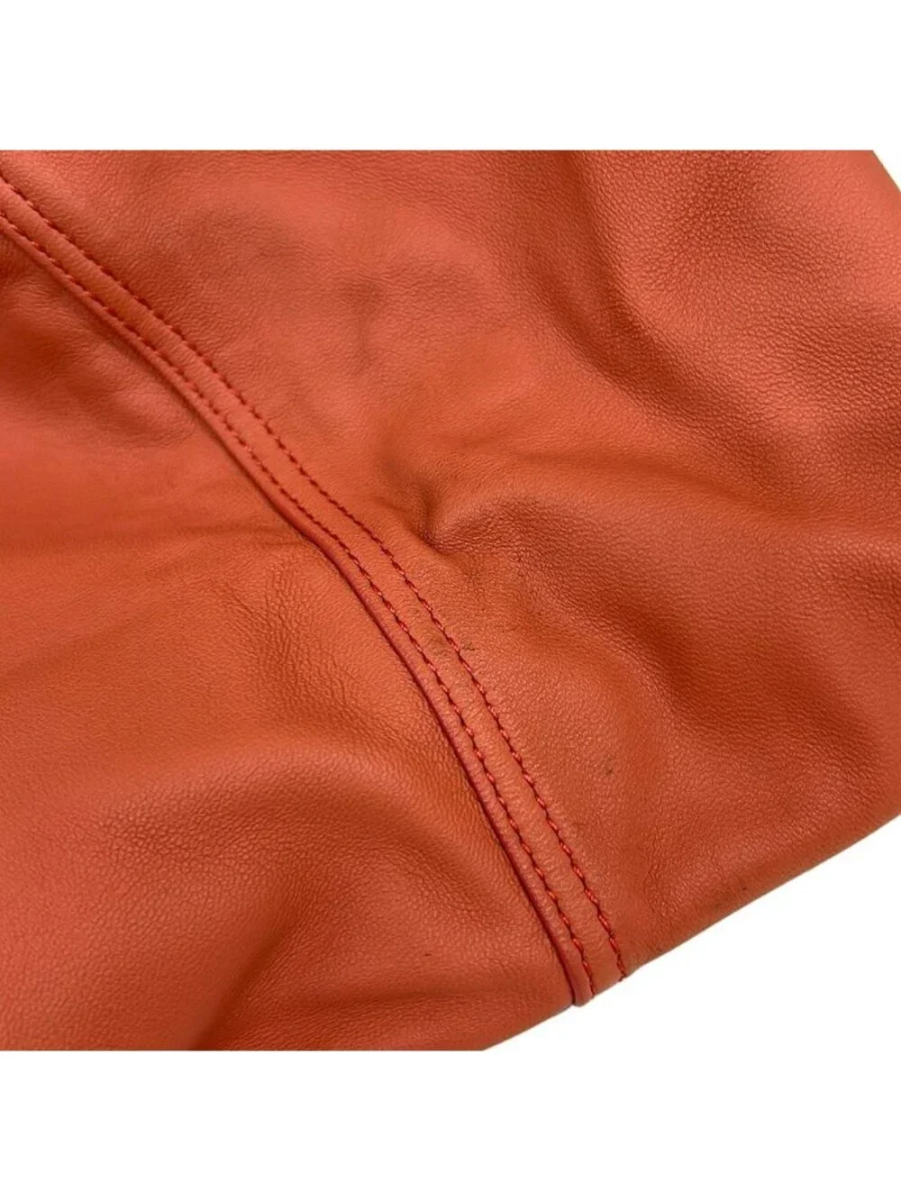 Bottega Veneta this authentic